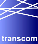 Transcom Chile Ltda.